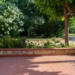Apartman La Rada *