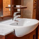 Apartman La Rada Portoferraio