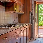 La Rada Apartman *