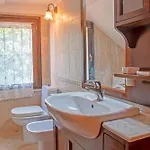 Apartman La Rada