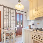 La Rada Apartman
