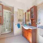 Apartman La Rada Portoferraio