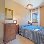 La Rada Apartman Portoferraio