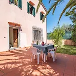 Apartman La Rada