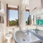 La Rada Apartman *