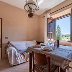 Apartman La Rada