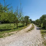 Apartman La Rada Portoferraio