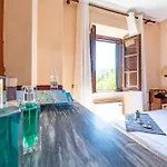 La Rada Apartman *