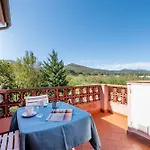 Apartman La Rada *