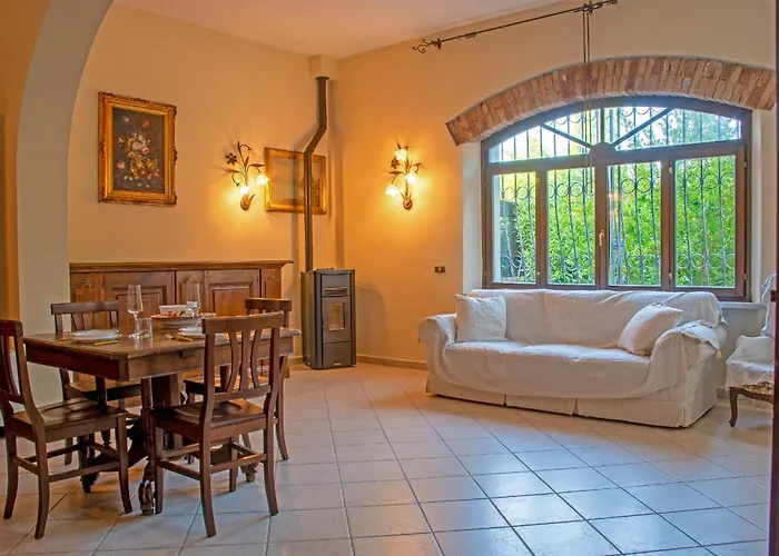 La Rada * Portoferraio