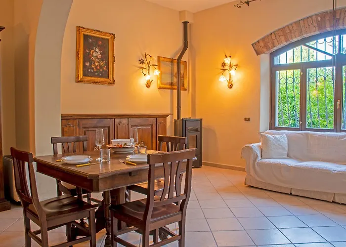 La Rada Portoferraio