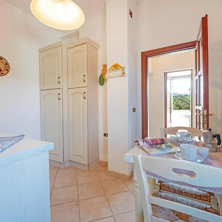 La Rada * Портоферрайо